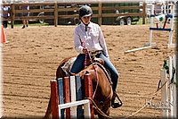 LCFAIR-081817-1113.jpg