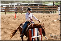 LCFAIR-081817-1114.jpg