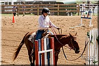 LCFAIR-081817-1115.jpg