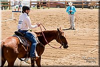 LCFAIR-081817-1116.jpg