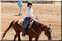 LCFAIR-081817-1117.jpg