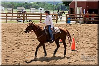 LCFAIR-081817-1118.jpg