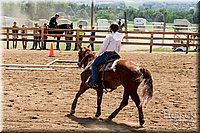 LCFAIR-081817-1119.jpg