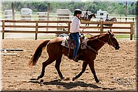 LCFAIR-081817-1120.jpg