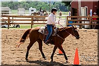 LCFAIR-081817-1121.jpg
