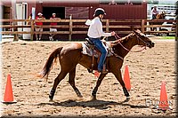 LCFAIR-081817-1122.jpg