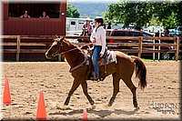 LCFAIR-081817-1123.jpg