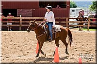 LCFAIR-081817-1124.jpg