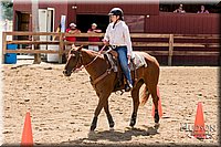 LCFAIR-081817-1125.jpg