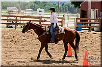 LCFAIR-081817-1126.jpg