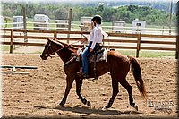 LCFAIR-081817-1127.jpg