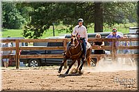 LCFAIR-081817-1128.jpg
