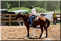 LCFAIR-081817-1129.jpg