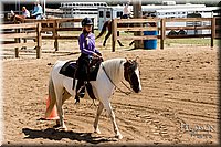 LCFAIR-081817-1130.jpg