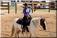 LCFAIR-081817-1131.jpg