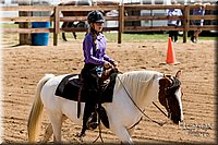 LCFAIR-081817-1132.jpg