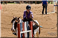 LCFAIR-081817-1133.jpg