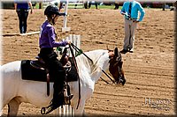 LCFAIR-081817-1134.jpg