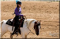 LCFAIR-081817-1135.jpg