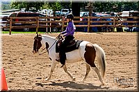 LCFAIR-081817-1136.jpg
