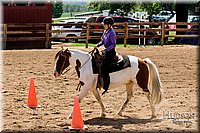 LCFAIR-081817-1137.jpg