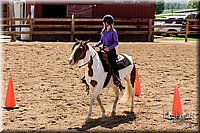 LCFAIR-081817-1138.jpg