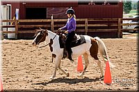LCFAIR-081817-1139.jpg