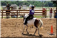 LCFAIR-081817-1140.jpg