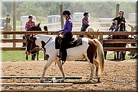 LCFAIR-081817-1141.jpg