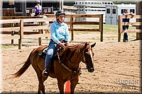 LCFAIR-081817-1142.jpg
