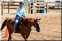 LCFAIR-081817-1143.jpg