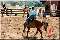 LCFAIR-081817-1148.jpg