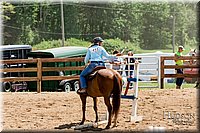 LCFAIR-081817-1154.jpg