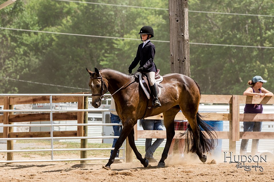 LCFAIR-081817-1173.jpg