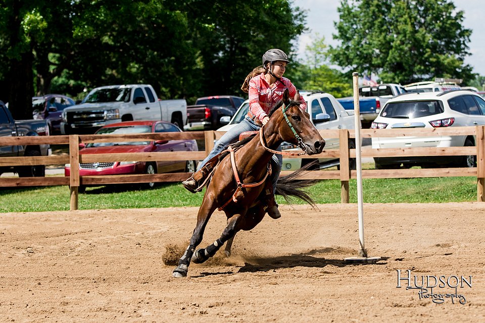 LCFAIR-081817-1179.jpg