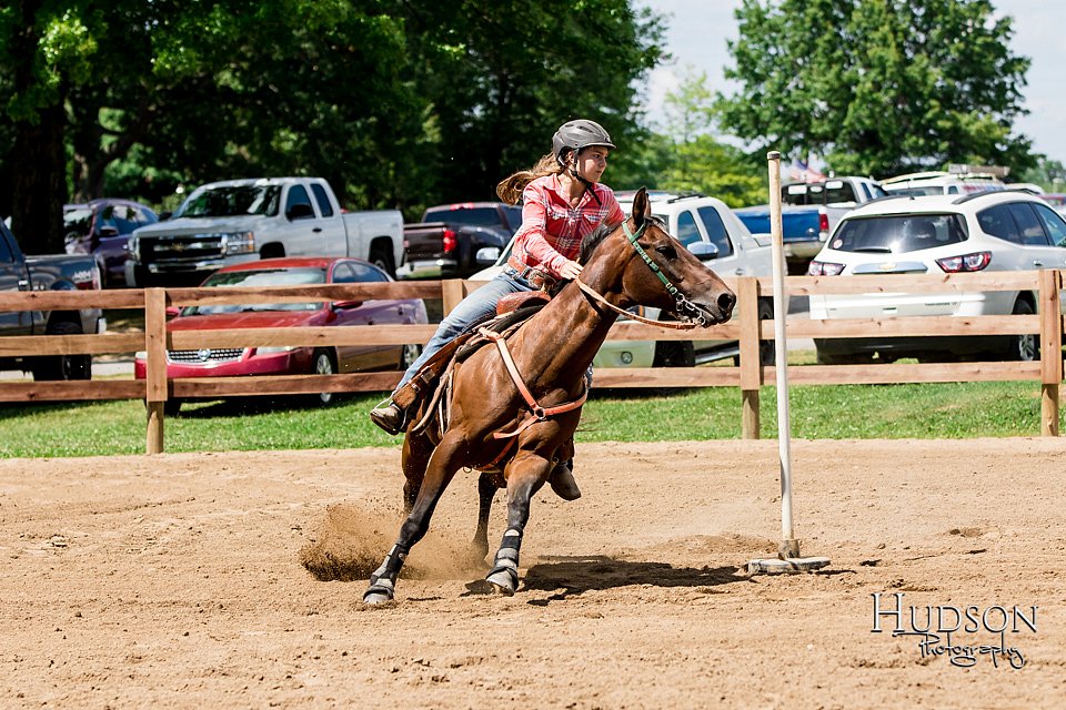 LCFAIR-081817-1180.jpg