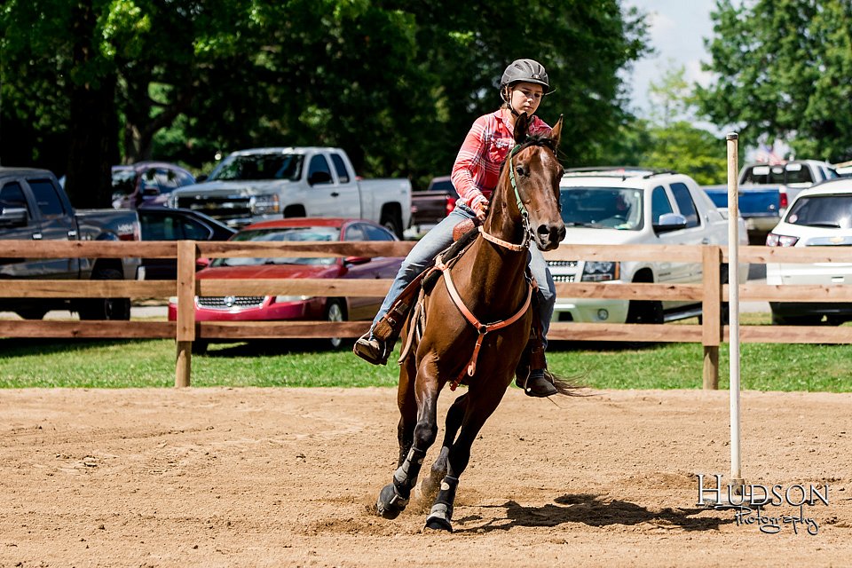 LCFAIR-081817-1181.jpg