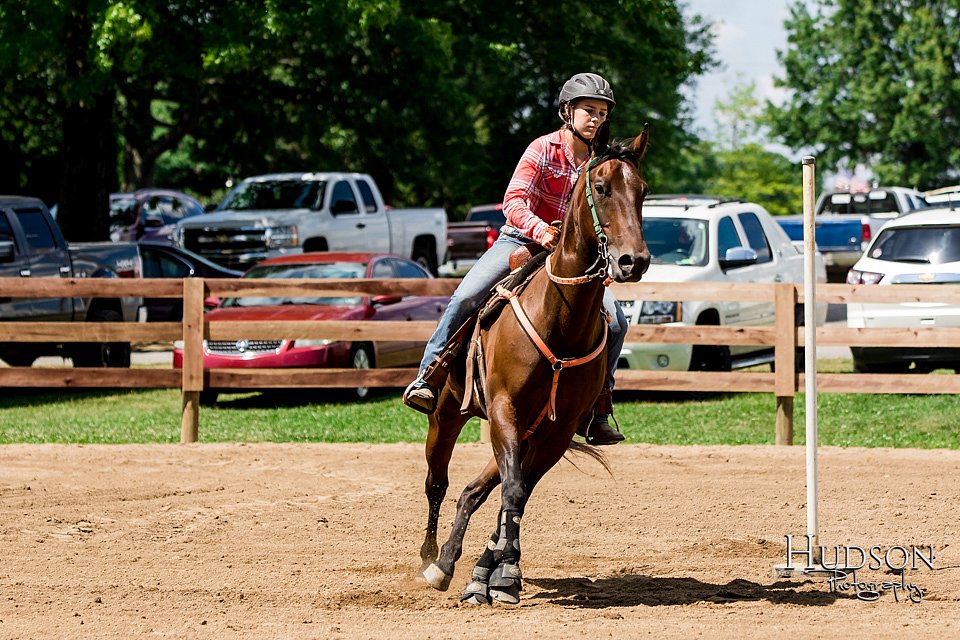 LCFAIR-081817-1182.jpg