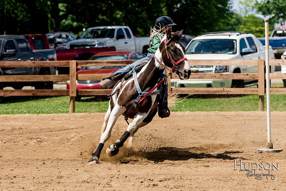 LCFAIR-081817-1184.jpg