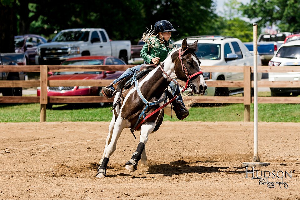 LCFAIR-081817-1185.jpg