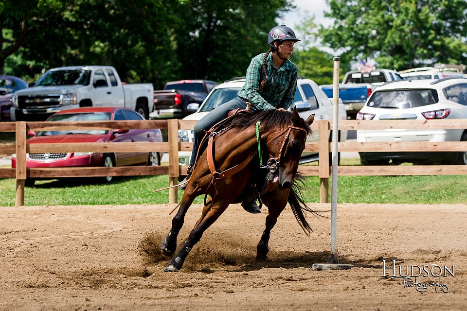 LCFAIR-081817-1193.jpg