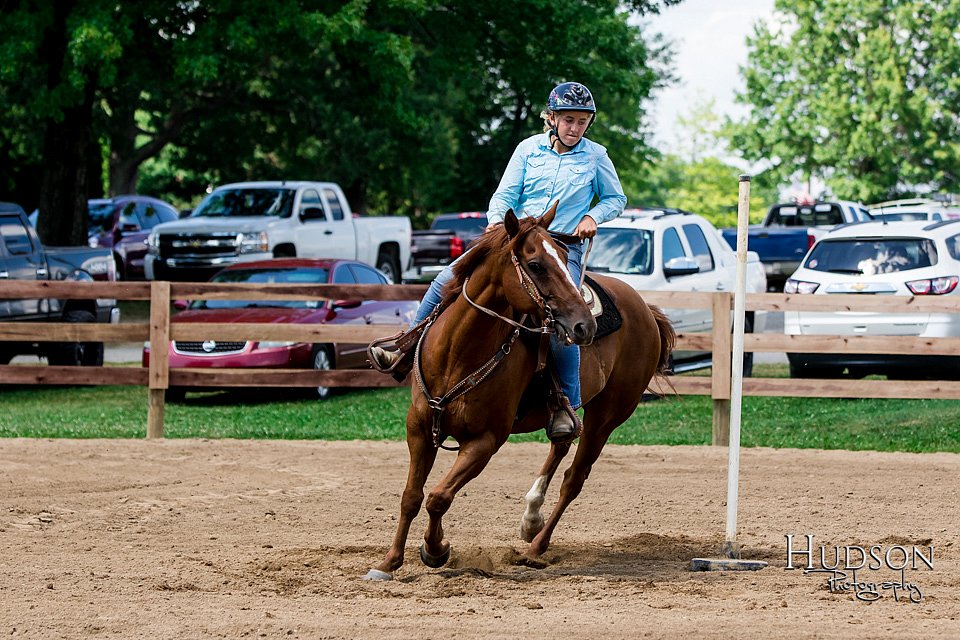 LCFAIR-081817-1195.jpg