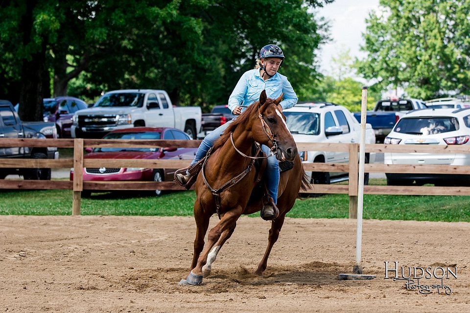 LCFAIR-081817-1196.jpg