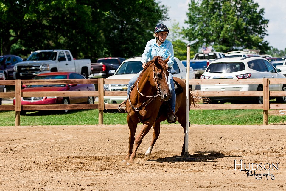 LCFAIR-081817-1197.jpg