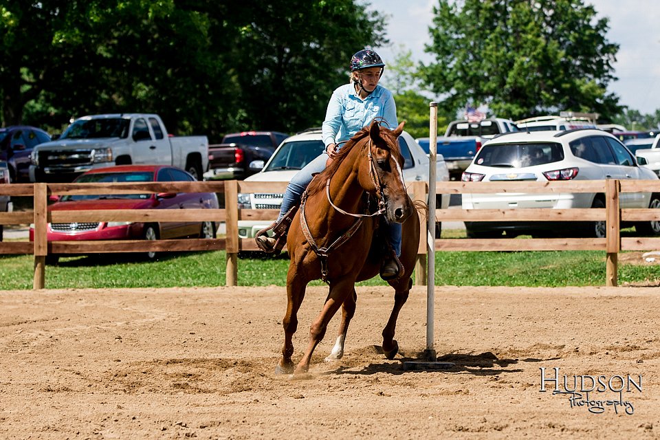 LCFAIR-081817-1198.jpg