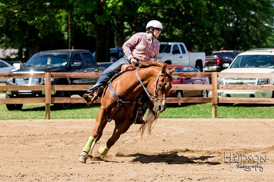 LCFAIR-081817-1201.jpg