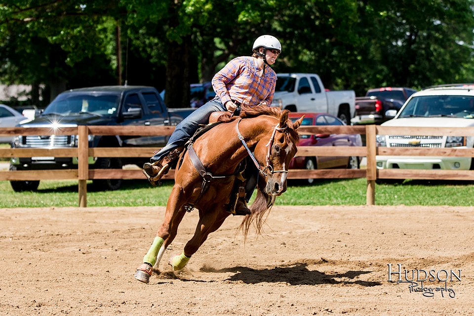 LCFAIR-081817-1201.jpg