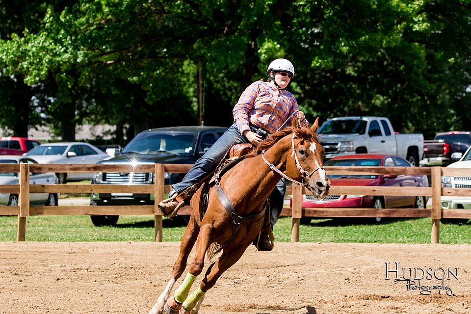 LCFAIR-081817-1202.jpg