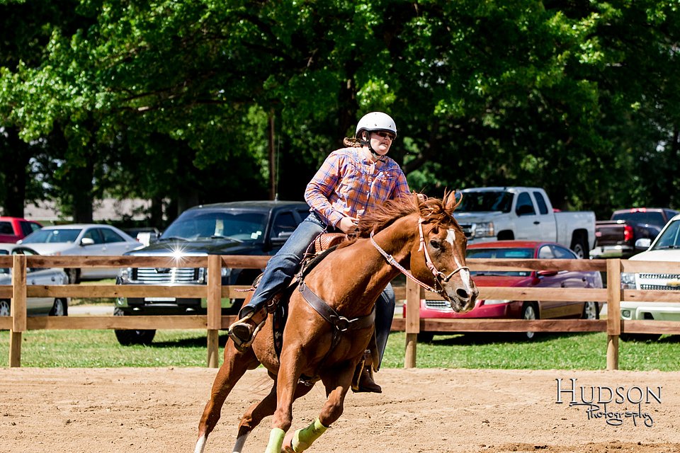 LCFAIR-081817-1203.jpg