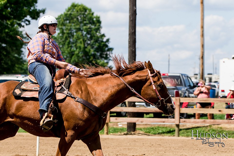 LCFAIR-081817-1204.jpg